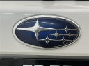 Thumbnail image of 2017 Subaru Forester at Mccluskey Chevrolet Galbraith