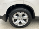 Thumbnail image of 2017 Subaru Forester at Mccluskey Chevrolet Galbraith