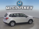 Thumbnail image of 2017 Subaru Forester at Mccluskey Chevrolet Galbraith