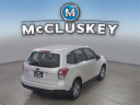Thumbnail image of 2017 Subaru Forester at Mccluskey Chevrolet Galbraith