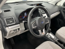 Thumbnail image of 2017 Subaru Forester at Mccluskey Chevrolet Galbraith