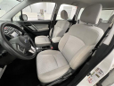 Thumbnail image of 2017 Subaru Forester at Mccluskey Chevrolet Galbraith