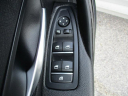 Thumbnail image of 2018 BMW 4 Series at Tropical Ford