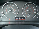 Thumbnail image of 2018 BMW 4 Series at Tropical Ford