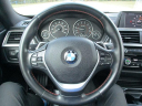 Thumbnail image of 2018 BMW 4 Series at Tropical Ford