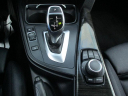 Thumbnail image of 2018 BMW 4 Series at Tropical Ford