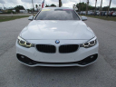 Thumbnail image of 2018 BMW 4 Series at Tropical Ford