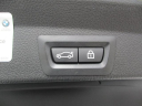 Thumbnail image of 2018 BMW 4 Series at Tropical Ford