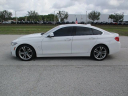 Thumbnail image of 2018 BMW 4 Series at Tropical Ford