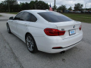 Thumbnail image of 2018 BMW 4 Series at Tropical Ford