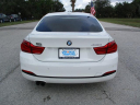 Thumbnail image of 2018 BMW 4 Series at Tropical Ford