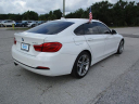 Thumbnail image of 2018 BMW 4 Series at Tropical Ford