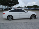 Thumbnail image of 2018 BMW 4 Series at Tropical Ford
