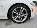 Thumbnail image of 2018 BMW 4 Series at Tropical Ford