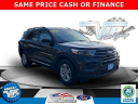 Thumbnail image of 2022 Ford Explorer at Levittown Ford