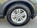 Thumbnail image of 2022 Ford Explorer at Levittown Ford