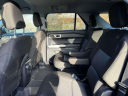 Thumbnail image of 2022 Ford Explorer at Levittown Ford