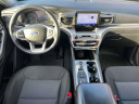 Thumbnail image of 2022 Ford Explorer at Levittown Ford