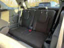 Thumbnail image of 2022 Ford Explorer at Levittown Ford