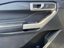 Thumbnail image of 2022 Ford Explorer at Levittown Ford