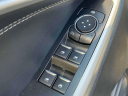 Thumbnail image of 2022 Ford Explorer at Levittown Ford