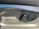 Thumbnail image of 2022 Ford Explorer at Levittown Ford