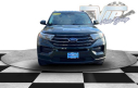 Thumbnail image of 2022 Ford Explorer at Levittown Ford