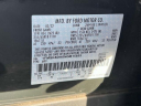 Thumbnail image of 2022 Ford Explorer at Levittown Ford