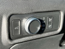 2022 Ford Explorer XLT at Levittown Ford