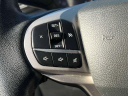 Thumbnail image of 2022 Ford Explorer at Levittown Ford