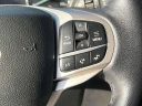 Thumbnail image of 2022 Ford Explorer at Levittown Ford