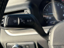 Thumbnail image of 2022 Ford Explorer at Levittown Ford