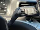 Thumbnail image of 2022 Ford Explorer at Levittown Ford