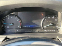 Thumbnail image of 2022 Ford Explorer at Levittown Ford