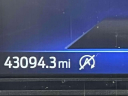 Thumbnail image of 2022 Ford Explorer at Levittown Ford