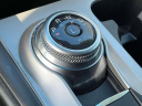 Thumbnail image of 2022 Ford Explorer at Levittown Ford