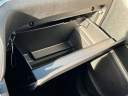 Thumbnail image of 2022 Ford Explorer at Levittown Ford