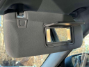 Thumbnail image of 2022 Ford Explorer at Levittown Ford