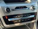Thumbnail image of 2022 Ford Explorer at Levittown Ford