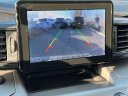 Thumbnail image of 2022 Ford Explorer at Levittown Ford