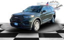 Thumbnail image of 2022 Ford Explorer at Levittown Ford