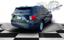 Thumbnail image of 2022 Ford Explorer at Levittown Ford