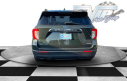 Thumbnail image of 2022 Ford Explorer at Levittown Ford