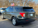 Thumbnail image of 2022 Ford Explorer at Levittown Ford