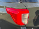 Thumbnail image of 2022 Ford Explorer at Levittown Ford