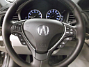 Thumbnail image of 2017 Acura ILX at Dave White Acura