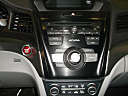 Thumbnail image of 2017 Acura ILX at Dave White Acura