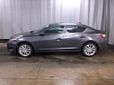 Thumbnail image of 2017 Acura ILX at Dave White Acura