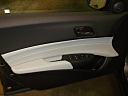 Thumbnail image of 2017 Acura ILX at Dave White Acura