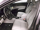 Thumbnail image of 2017 Acura ILX at Dave White Acura